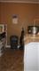 264 Collins Ln, Huntland, TN 37345