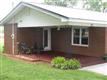 264 Collins Ln, Huntland, TN 37345