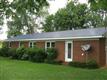 264 Collins Ln, Huntland, TN 37345