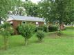 264 Collins Ln, Huntland, TN 37345