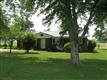 264 Collins Ln, Huntland, TN 37345