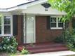 264 Collins Ln, Huntland, TN 37345