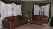 264 Collins Ln, Huntland, TN 37345