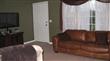 264 Collins Ln, Huntland, TN 37345