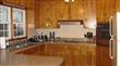 264 Collins Ln, Huntland, TN 37345