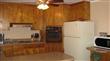 264 Collins Ln, Huntland, TN 37345