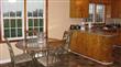 264 Collins Ln, Huntland, TN 37345