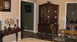 264 Collins Ln, Huntland, TN 37345