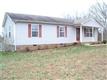 272 Turnpike Rd, Lawrenceburg, TN 38464