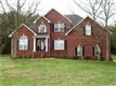 977 Lassiter Barker Rd, Readyville, TN 37149