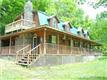 9482  Parker Branch Rd , Dixon Springs, TN