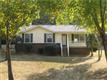 635  Bryan Rd , Clarksville, TN