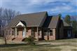 1126  W Park St , Guthrie, KY