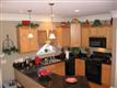 8309  Saint Danasus Dr , Nashville, TN