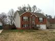 1512  Tylertown Rd , Clarksville, TN