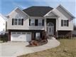 1151  Viewmont Dr , Clarksville, TN