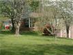 11356 Moss Branch Rd, Bon Aqua, TN 37025