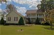7245 Highway 76E, Springfield, TN 37172