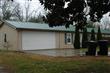 1400  E Lincoln St , Tullahoma, TN