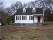 328  Valley View Dr , Pulaski, TN