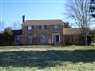 1235 Cornersville Hwy, Lewisburg, TN 37091