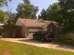 327  Lancaster Rd , Clarksville, TN