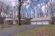 721 Step Rock Hill Rd, Cookeville, TN 38501