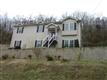 426  Pole Hill Rd , Goodlettsville, TN