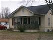 2625  Old Greenbrier Pike , Greenbrier, TN