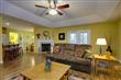 2970  Jackson Rd , Spring Hill, TN