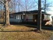2167 Donelson Pkwy, Dover, TN 37058