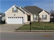 3763  Bret Dr , Clarksville, TN