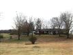 367  Lawson Mill Rd , McMinnville, TN