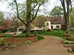 4006 Newman Pl, Nashville, TN 37205