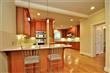 4006 Newman Pl, Nashville, TN 37205