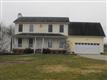 2650  Green Briar Dr , Clarksville, TN
