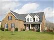 1408  John Hood Dr , Rockvale, TN