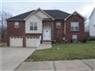 1831 Patricia Dr, Clarksville, TN 37042