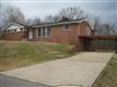 210  Rudolph Dr , Clarksville, TN