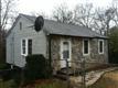 1318  Vogue Hill Rd , Clarksville, TN