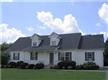 3019  Henderson Lane , Murfreesboro, TN