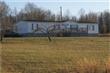 3777  Hoods Branch Rd 