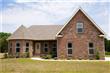 111  Waldron View Dr , Murfreesboro, TN