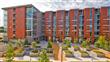 2115  Yeaman Pl #222 