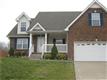 1423  Ambleside Dr , Clarksville, TN