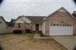 3824  Round Rock Dr 