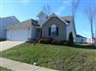 245  Grovedale Trce 