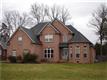 415 Annadel St, Murfreesboro, TN 37128