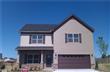 6009  Ten Bears Way Lot 208 , Spring Hill, TN
