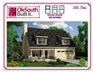 6004  Ten Bears Way Lot 212 , Spring Hill, TN
